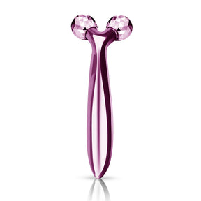 3D Y Shape Roller Face Lifting & Wrinkle Remover Tool