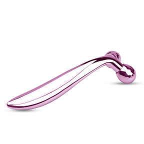 3D Y Shape Roller Face Lifting & Wrinkle Remover Tool