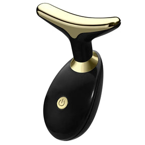 Neck & Face Lifting Device for Slimming and Anti-Aging