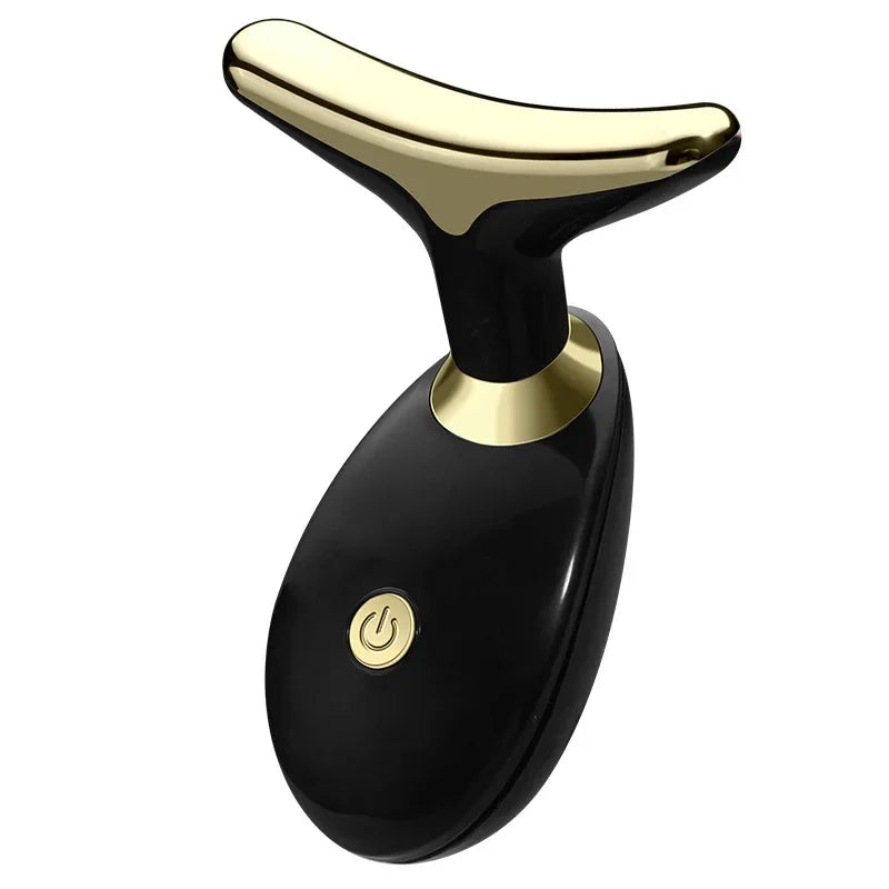 Neck & Face Lifting Device for Slimming and Anti-Aging