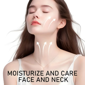 Retinol Firming Cream Stick for Wrinkles & Skin Brightening