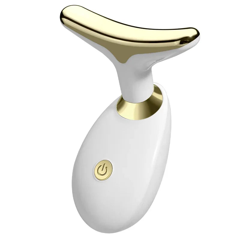 Neck & Face Lifting Device for Slimming and Anti-Aging