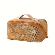 2025 Fashion Women’s Wallet with Wrist Strap & Card Holder