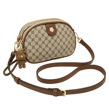 5 Color Women’s Soft Leather Vintage Backpack