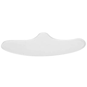Reusable Silicone Anti-Wrinkle Patches for Face, Neck & Eyes