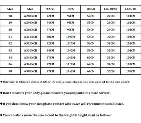 Italian street fashion men's jeans, high-quality retro washed blue elastic slim fit corrugated patch jeans, men's retro denim pa