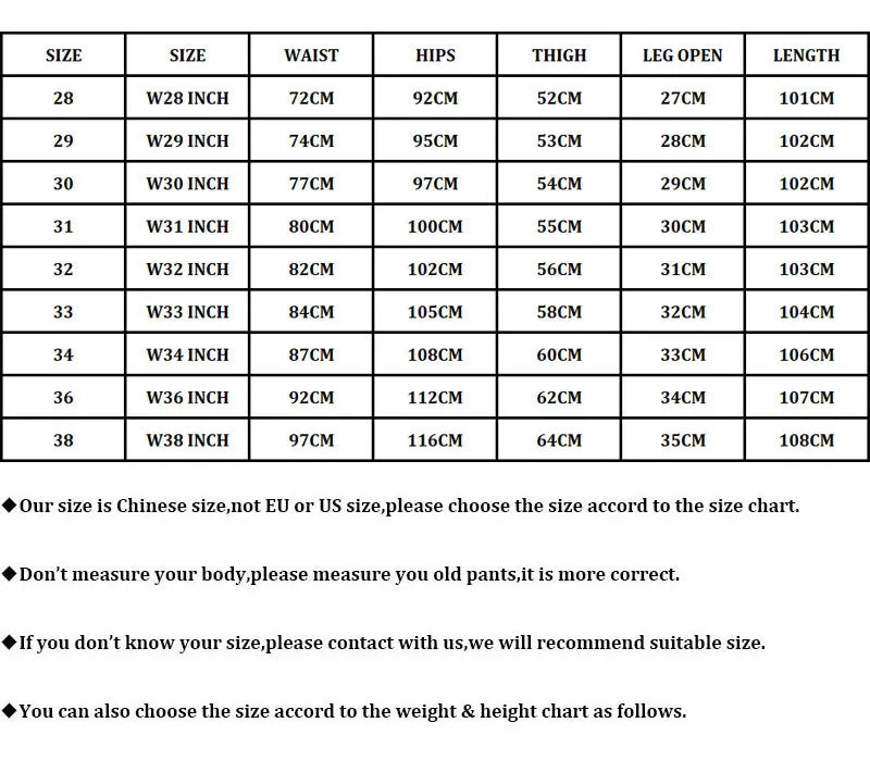 Italian street fashion men's jeans, high-quality retro washed blue elastic slim fit corrugated patch jeans, men's retro denim pa
